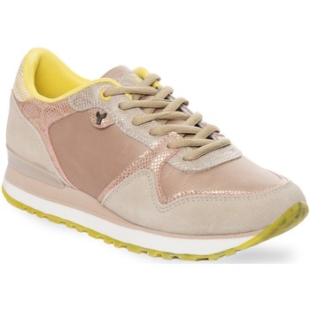 Yumas Zapatillas YASMINA ARENA