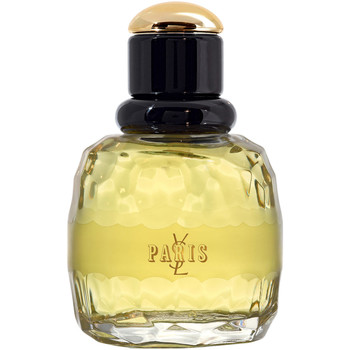 Yves Saint Laurent Perfume PARIS EAU DE PARFUM 50ML VAPO