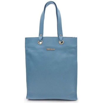 Zerimar Bolso MIMOSA