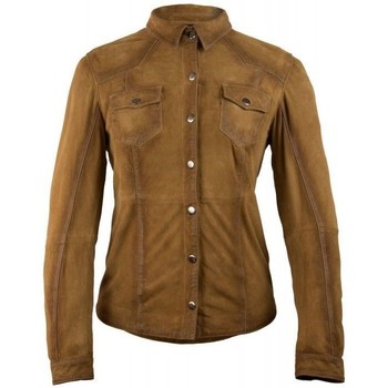 Zerimar Chaqueta BÉLGICA