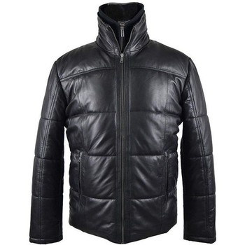 Zerimar Chaqueta MALÉ