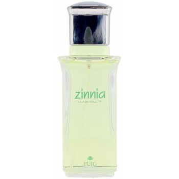 Zinnia Agua de Colonia Eau De Toilette Vaporizador