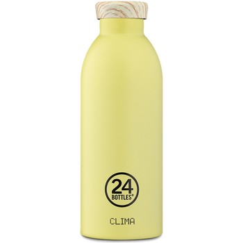 24 Bottles Bolso CLIMA 050