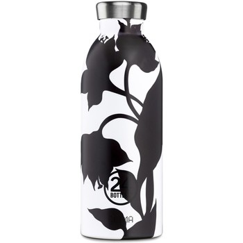 24 Bottles Complemento deporte CLIMA 050