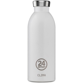 24 Bottles Complemento deporte CLIMA 050