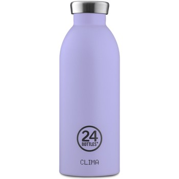24 Bottles Complemento deporte CLIMA 050