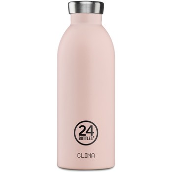 24 Bottles Complemento deporte CLIMA 050