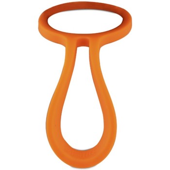 24 Bottles Tratamiento corporal BOTTLE TIE