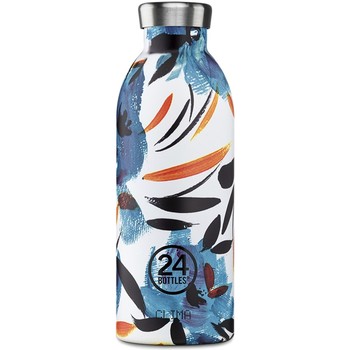 24 Bottles Tratamiento corporal CLIMA 050