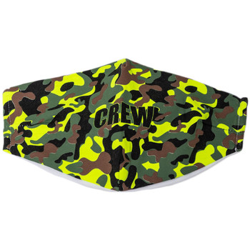 3Mask Mascarilla MB027