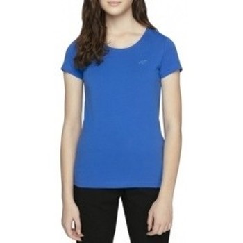 4F Camiseta Womens T-shirt