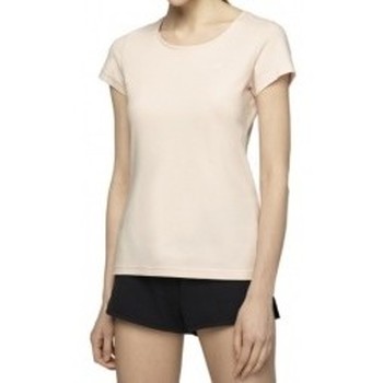 4F Camiseta Womens T-shirt