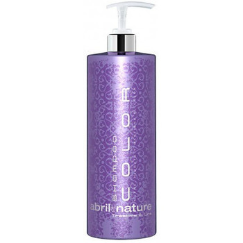 Abril Et Nature Champú COLOR CHAMPU 1000ML