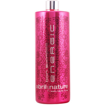 Abril Et Nature Champú ENERGIC CHAMPU 1000ML