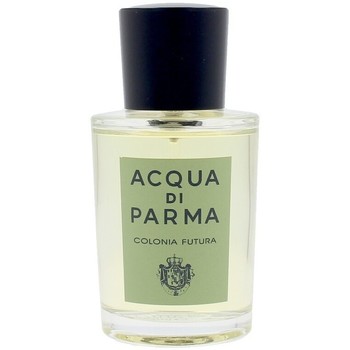 Acqua Di Parma Desodorantes COLONIA FUTURA DESODORANTE SPRAY 150ML