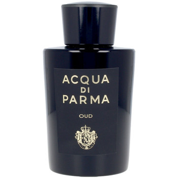 Acqua Di Parma Perfume Colonia Oud Edp Vaporizador