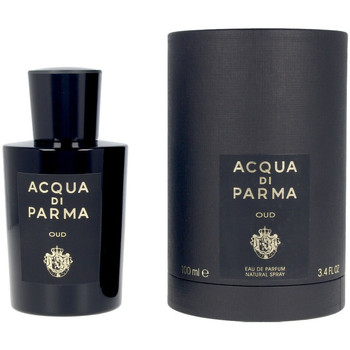 Acqua Di Parma Perfume Colonia Oud Edp Vaporizador