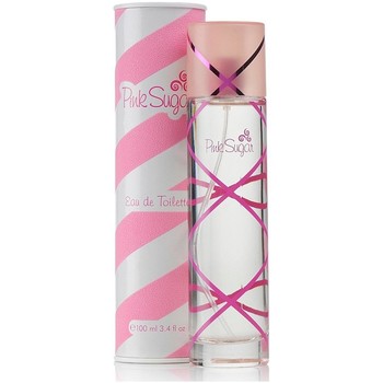 Acquolina Agua fresca de Colonia PINK EAU DE TOILETTE 100ML VAPO