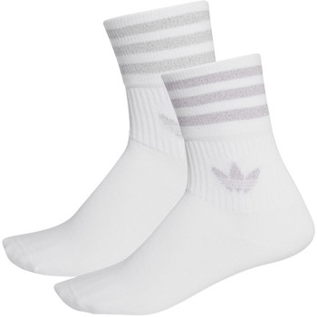 adidas Calcetines Mid cut glt sck