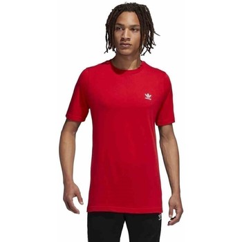 adidas Camiseta Originals Essentials