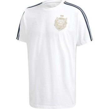 adidas Camiseta Real Madryt Chinese New Year