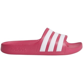 adidas Chanclas Adilette Aqua K