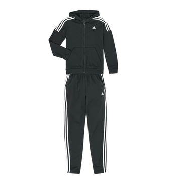 adidas Chándal JB COTTON TS