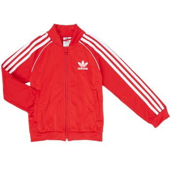 adidas Chaqueta deporte SST TRACKTOP