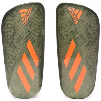 adidas Complemento deporte X Pro Ghost