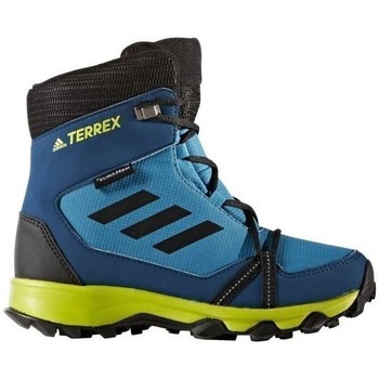 adidas Descansos Terrex Snow Climawarm Climaproof