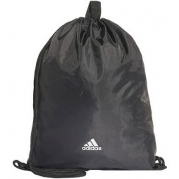 adidas Mochila Soccer Street Gym Bag