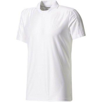 adidas Polo Real Madrid Polo Jersey