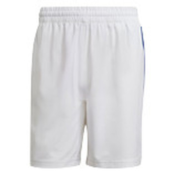 adidas Short Short Equipe de France Handball 2021