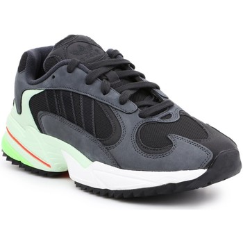 adidas Zapatillas Adidas Yung-1 Trail EE6538