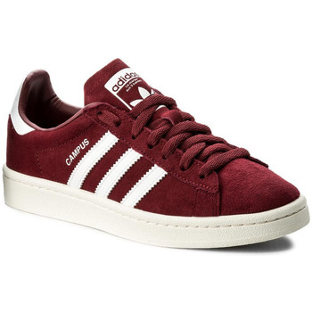 adidas Zapatillas CAMPUS