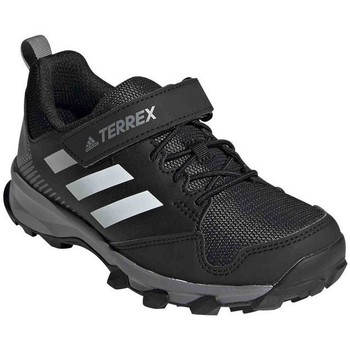 adidas Zapatillas de running Terrex Tracerocker