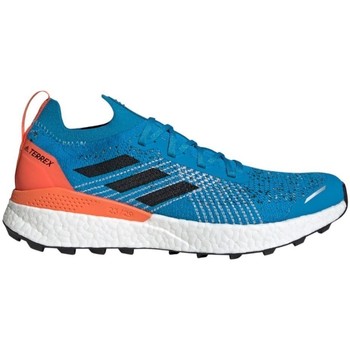 adidas Zapatillas de running Terrex Two Ultra Parley Trail