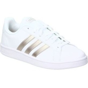 adidas Zapatillas DEPORTIVAS EE7874 SEÑORA BLANCO