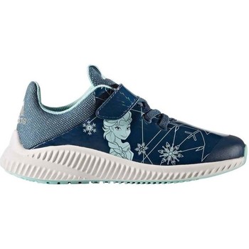 adidas Zapatillas Disney Frozen Fortarun