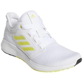 adidas Zapatillas Edge Lux 3