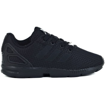 adidas Zapatillas ZX Flux EL I