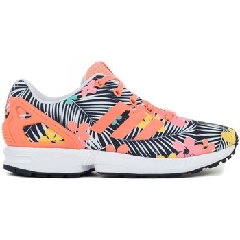 adidas Zapatillas ZX Flux J