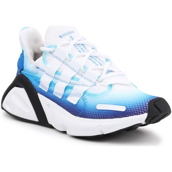 adidas Zapatos Adidas Lxcon EE5898