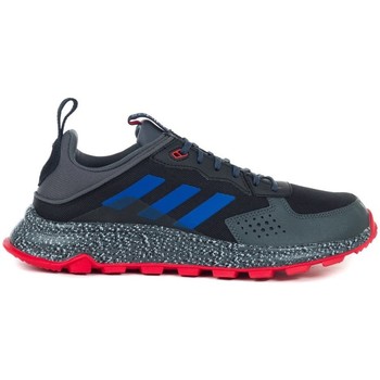 adidas Zapatos Bajos Response Trail