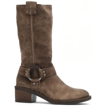 Alpe Botas NELLY