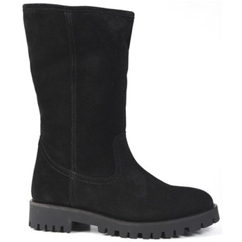 Alpe Botas NORDICA