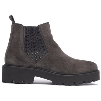 Alpe Botines EVELINE