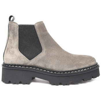 Alpe Botines EVELINE