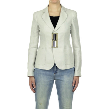 Armani Chaquetas Blazer
