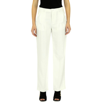 Armani Pantalones Pantalones